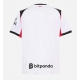 AC Milan Replike Gostujuci Dres 2025-26 Kratak Rukav